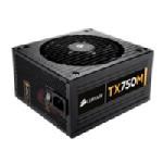 750W Modular Power Supply CP-9020003-NA