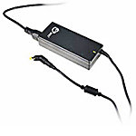 90W Universal AC Power Adapter, Auto-Switching AC-