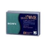Sony 2.5/5GB 8mm 112m Tape Cartridge QG112M//A2