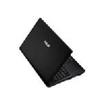 Asus X54C-RS01 Celeron 2GB/320GB/15.6