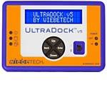 wiebeTECH, LLC wiebeTECH Ultradock V5 IDE/SATA to 