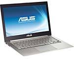 Asus ZenBook UX31E-XH51 Core i5 1.7GHz/4GB/128GB