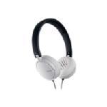 Philips Headband Headphones,