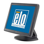ELO Touch Systems, Inc. ELO Touch Systems 15  1515