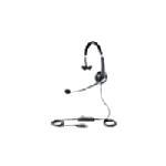 UC Voice 550 Mono Headset 5593-829-209