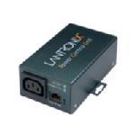 Single Port Power Control Unit, 100-240VAC, 50/60H
