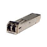 Omnitron Systems Technology, Inc. Omnitron Exchang