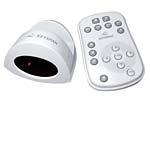 Remote Control For iTunes URM-15T