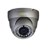 Digital Peripheral Solutions, Inc. Digital Periphe