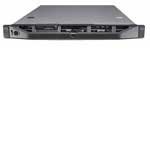 Dell PowerEdge R410 1U RM Xeon E5620 2.