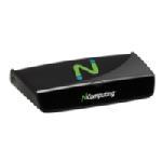 U170 USB Connected Desktop Kit