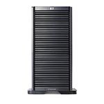 HP ProLiant ML350 G6 : Intel 2.13GHz Xeon 6C 63818
