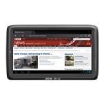 Archos Arnova 10 BG3 8GB Tablet 502018