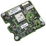 HP Brocade 804 8Gb Fibre Channel Host Bus