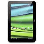 Excite 10LE Tablet AT205-T16 TI OMAP 4430 1.