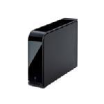 Buffalo 2TB DriveStation Axis Velocity USB 3.0