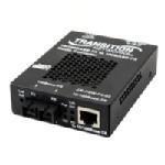 Transition Just Convert-IT Bridging Media