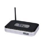 PC2TV TV Tuner 900235