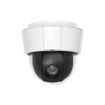 Axis P5522 PTZ Network Camera, 18x Zoom 0420-004