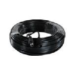 Lorex Technology, Inc. Lorex 6-Pin DIN Cable, 250f