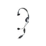 Andrea Electronics High Fidelity Mono PC