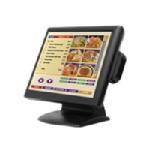 Tatung 17  TS17R-MU02 LCD Touchscreen