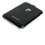 Kingston 64GB Wi-Drive Wireless Flash Storage