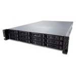 Buffalo 8TB TeraStation 7120r TS-2RZS08T04D