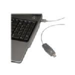 File Share Cable ACC96US1