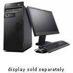 Lenovo TopSeller ThinkCentre M71e : 3.3GHz