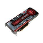 Best Data Radeon HD 7970 PCIe 3.0 x16 Graphics
