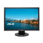 Asus 22  VW226TL-TAA Widescreen LCD Monitor VW226T