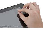 Toshiba 10  Thrive Tablet Screen