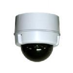ISM5TN Security Camera