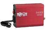 PowerVerter 150 Watt Ultra-Compact Inverter 12VDC 