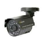 Digital Peripheral Solutions, Inc. Digital Periphe