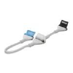 StarTech.com Round ATA 100/133 IDE Cable, 18 inch