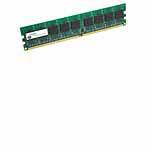 Edge 8GB PC3-10600 240-pin DDR3 SDRAM RDIMM