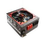 Revolution85+ EPS 1020 Watt Modular PSU ERV1020EWT