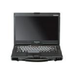Panasonic Toughbook 53 vPro Core i5-