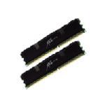 PNY 4GB PC3-12800 DDR3 SDRAM Upgrade Kit MD4096KD3