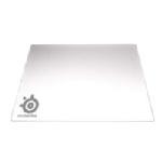 Experience I-2 Gaming Mouse Pad 53009