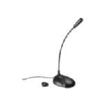 Audio-Technica US, Inc. Audio-Technica Computer De