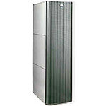 HP Universal Rack 10642 G2 42U Pallet All, Side