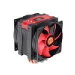 Thermaltake Frio Advanced Cooler CLP0596