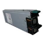 Intel Power Supply for AXX750WPS