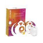 Pantone, Inc. Pantone ColorMunki Create Meu116