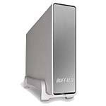 Buffalo 1TB DriveStation Combo 4 eSATA/USB 2.