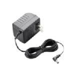 Plantronics, Inc. Plantronics CS Series + Avaya AC