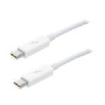 Promise Thunderbolt Cable, 2m CBLATBT2M
